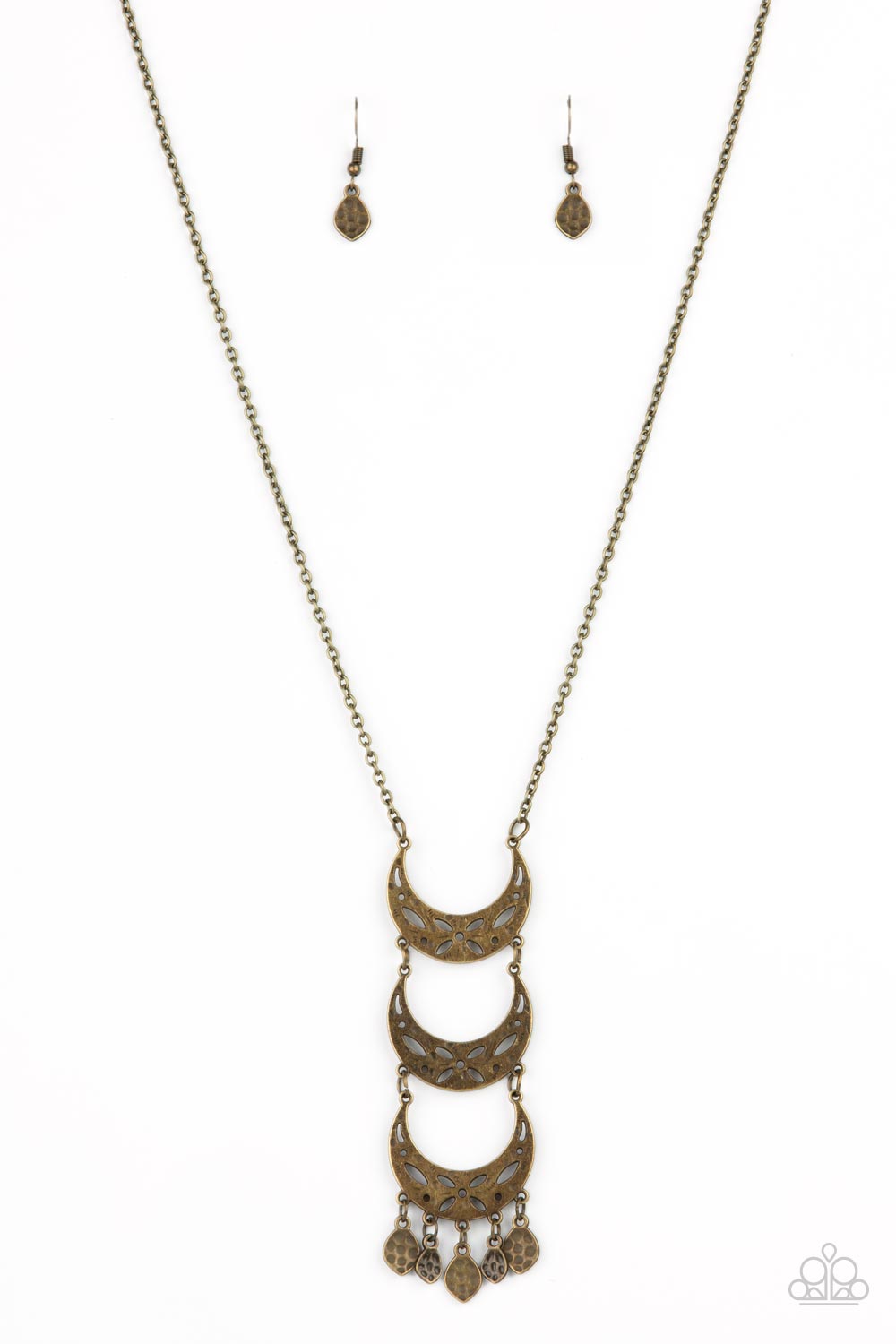 half-moon-child-brass-p2se-brxx-124xx