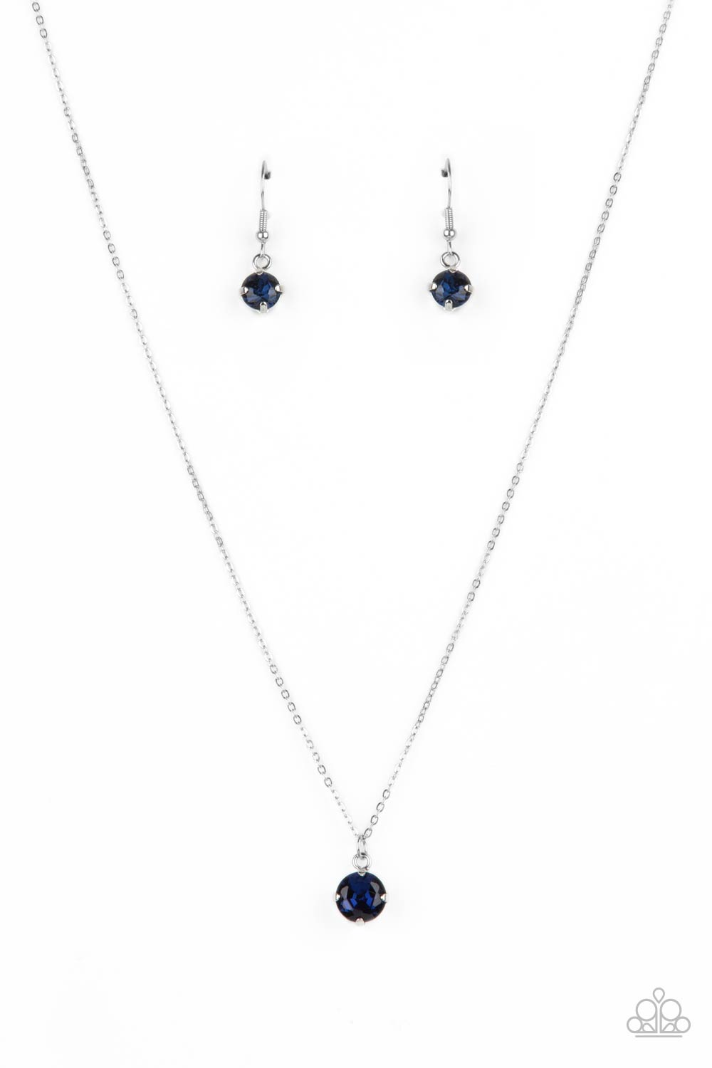 undeniably-demure-blue-p2da-blxx-138xx