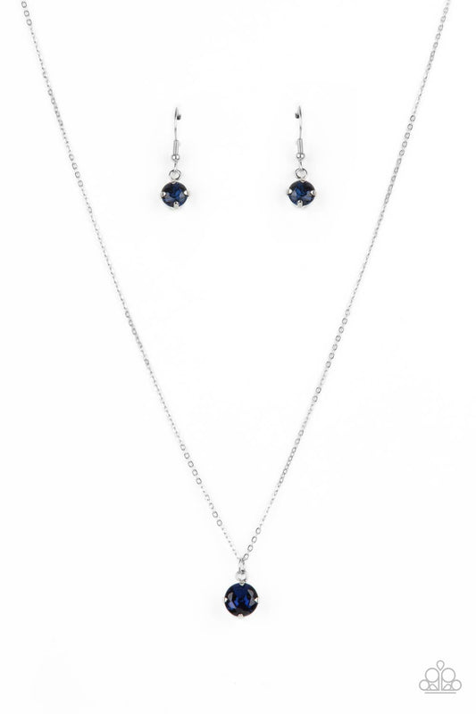 undeniably-demure-blue-p2da-blxx-138xx