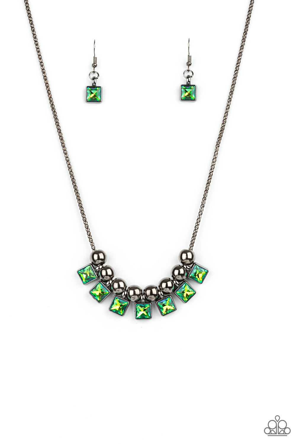 graciously-audacious-green-p2st-grxx-077xx
