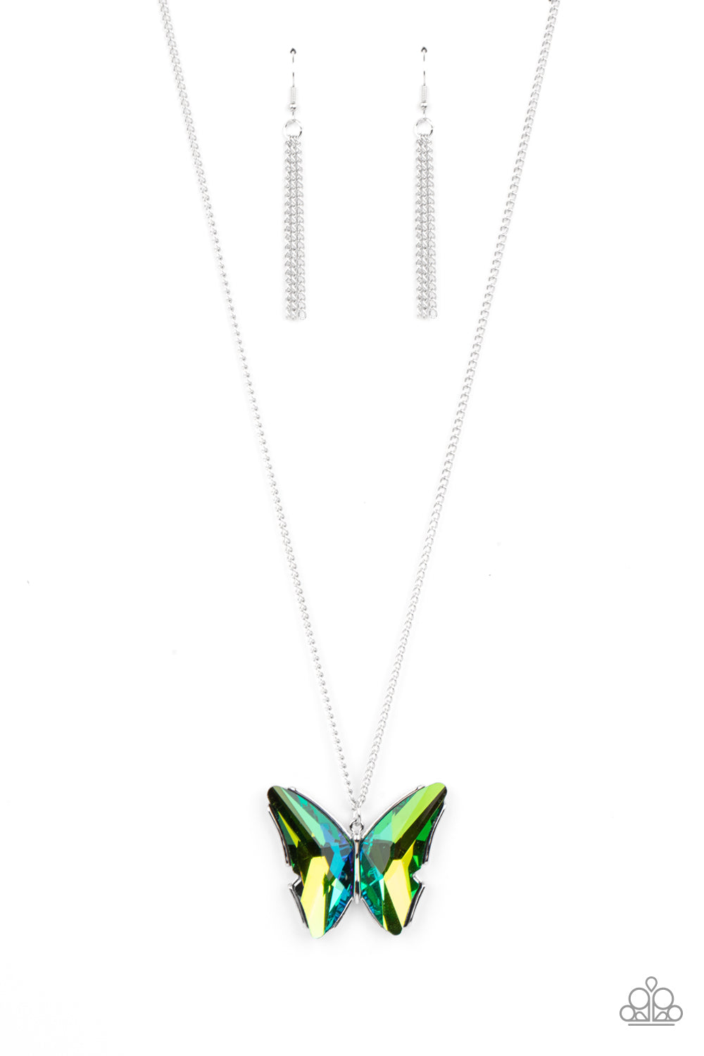 the-social-butterfly-effect-green-p2se-grxx-214xx
