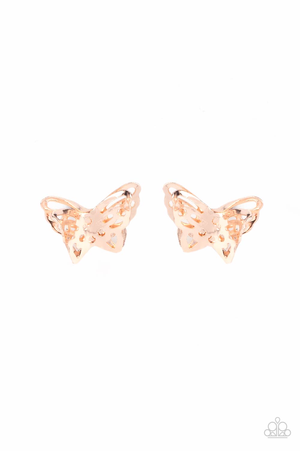 flutter-fantasy-rose-gold-p5po-gdrs-140xx