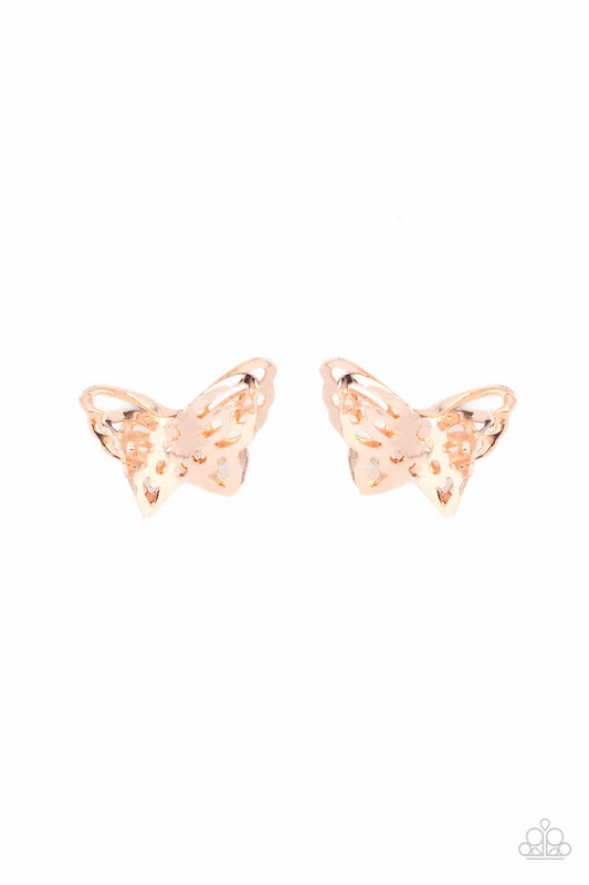 flutter-fantasy-rose-gold-p5po-gdrs-140xx