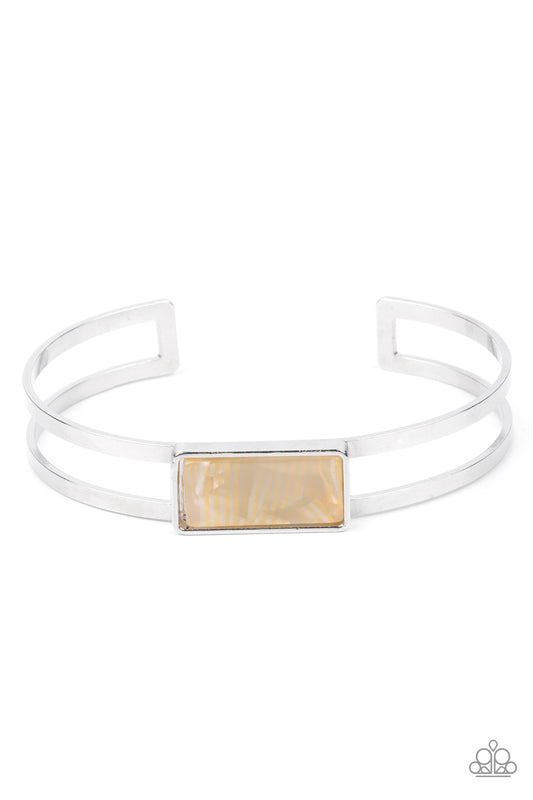 remarkably-cute-and-resolute-yellow-p9ba-ywxx-022xx