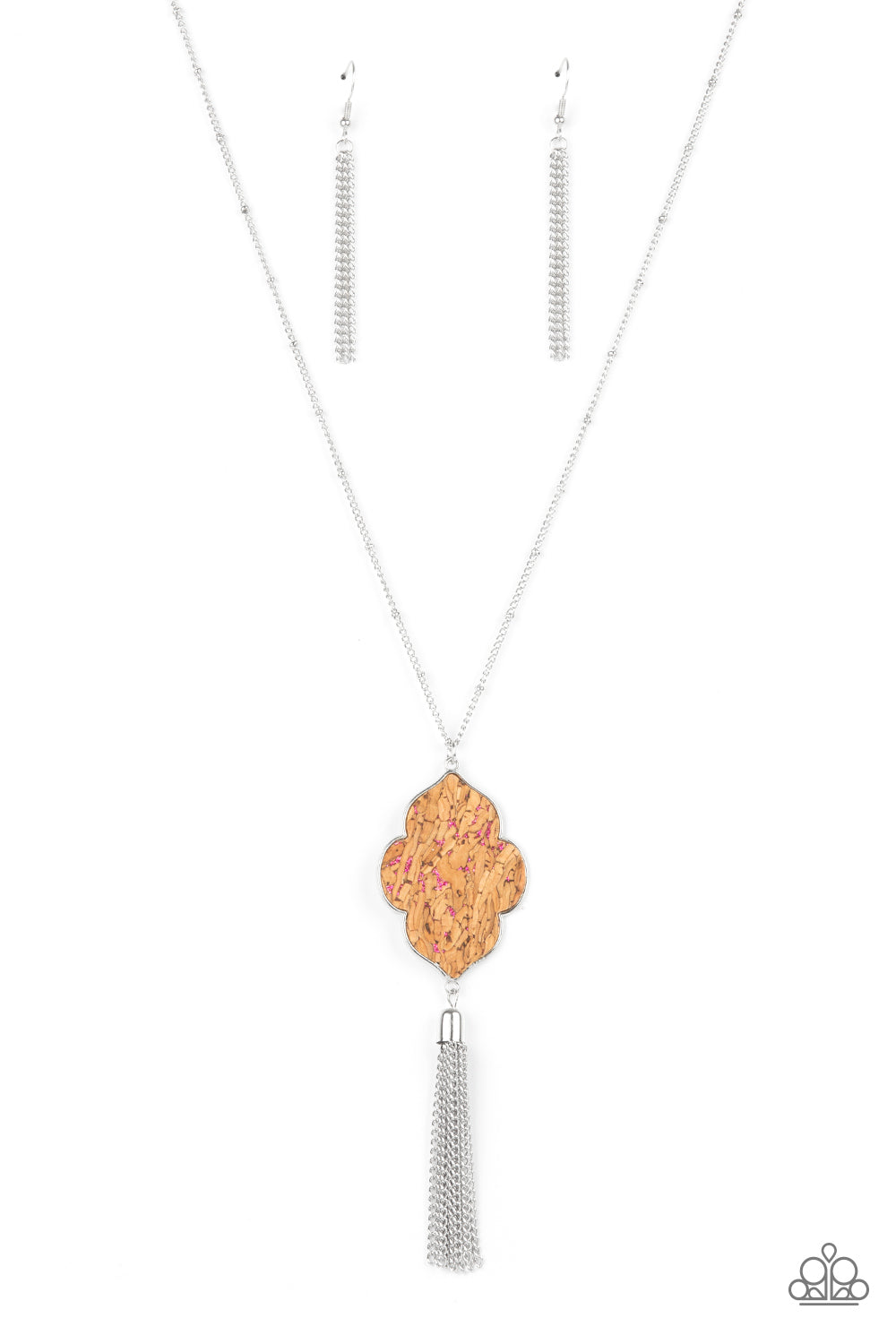 one-night-in-casablanca-pink-p2se-pkxx-208xx