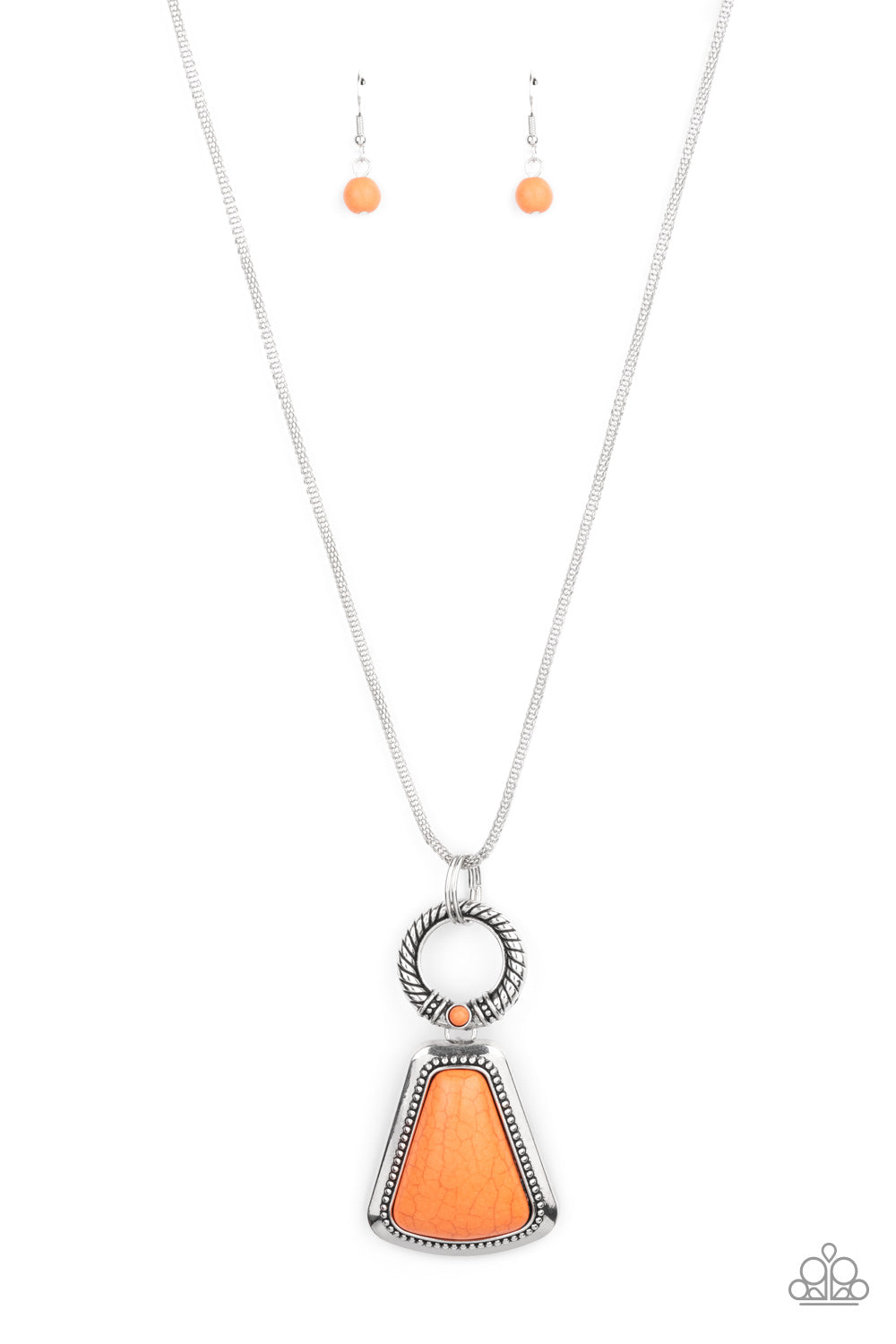 stone-prairies-orange-p2se-ogxx-248xx