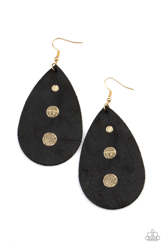 rustic-torrent-black-p5st-bkxx-056xx