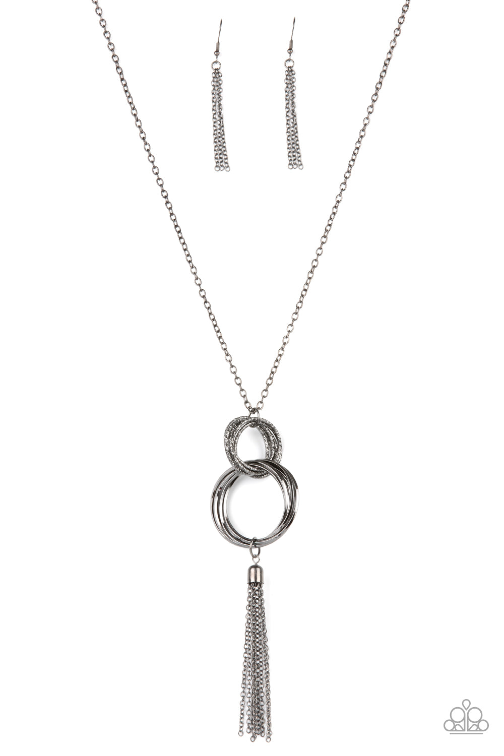 orbiting-splendor-black-p2ba-bkxx-042xx