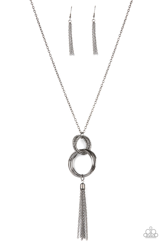 orbiting-splendor-black-p2ba-bkxx-042xx