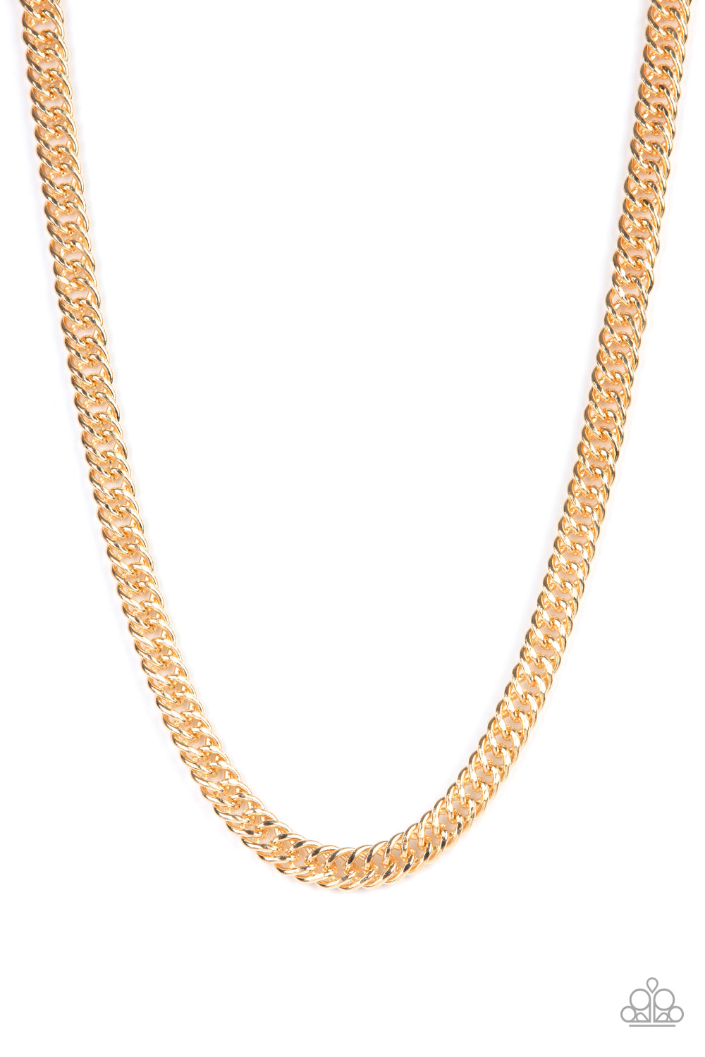 winners-circle-gold-p2mn-urgd-036xx