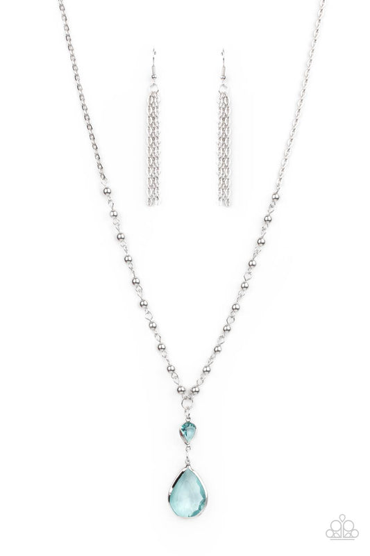 titanic-splendor-blue-p2re-blxx-328xx