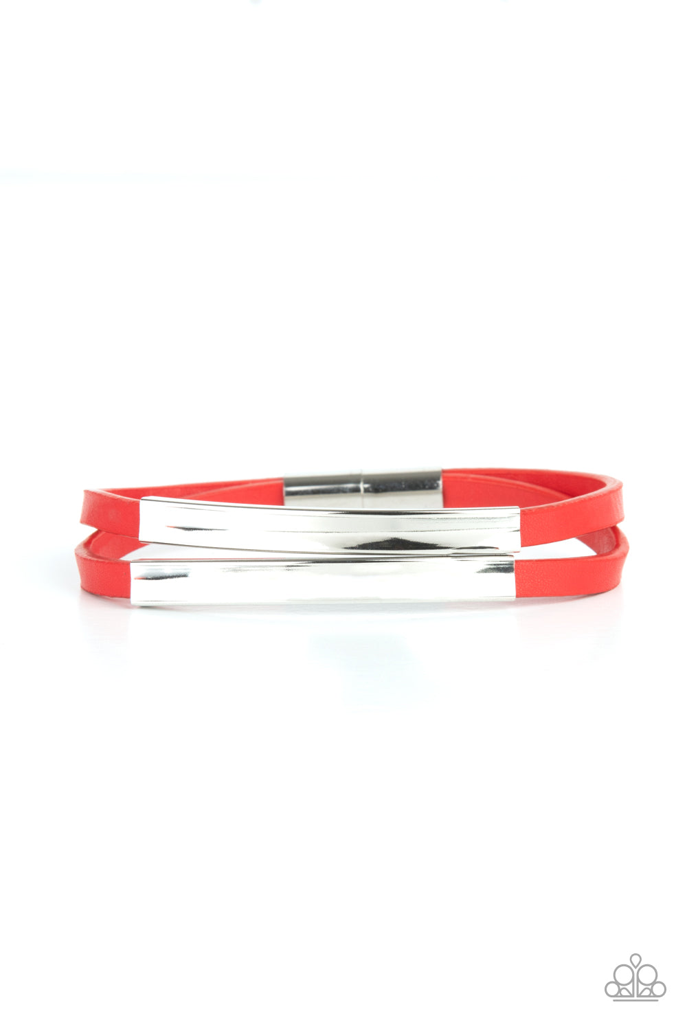 dangerously-divine-red-p9ba-rdxx-023xx
