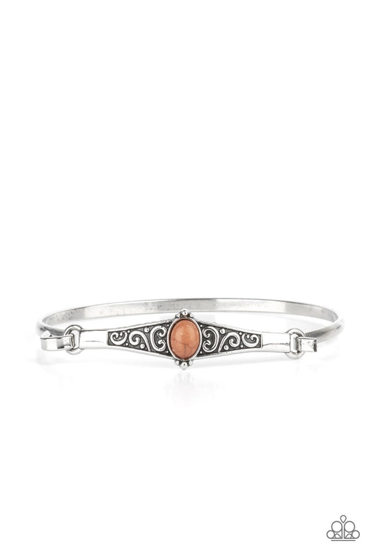 stone-scrolls-brown-p9se-bnxx-168xx