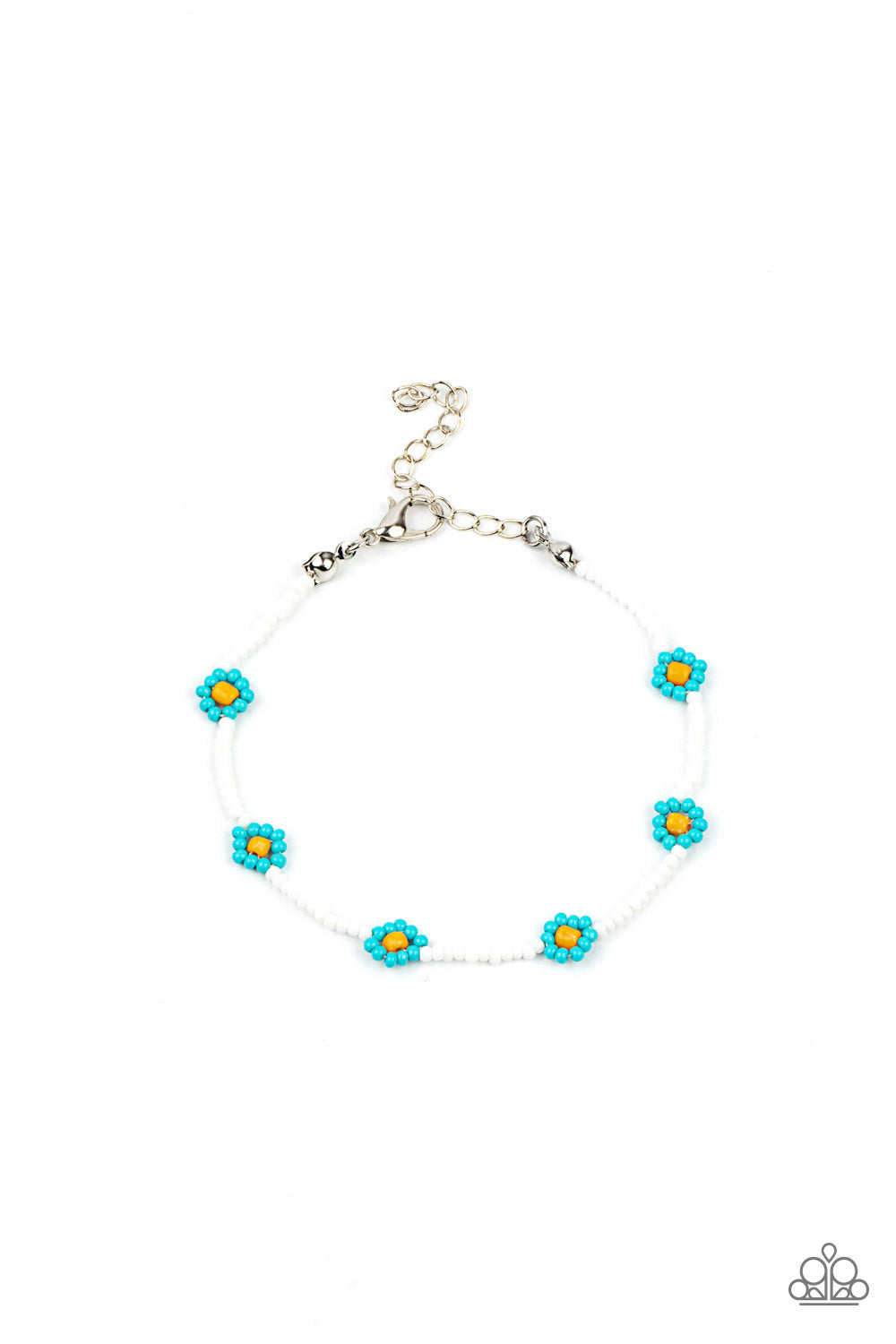 camp-flower-power-blue-p9se-blxx-360xx