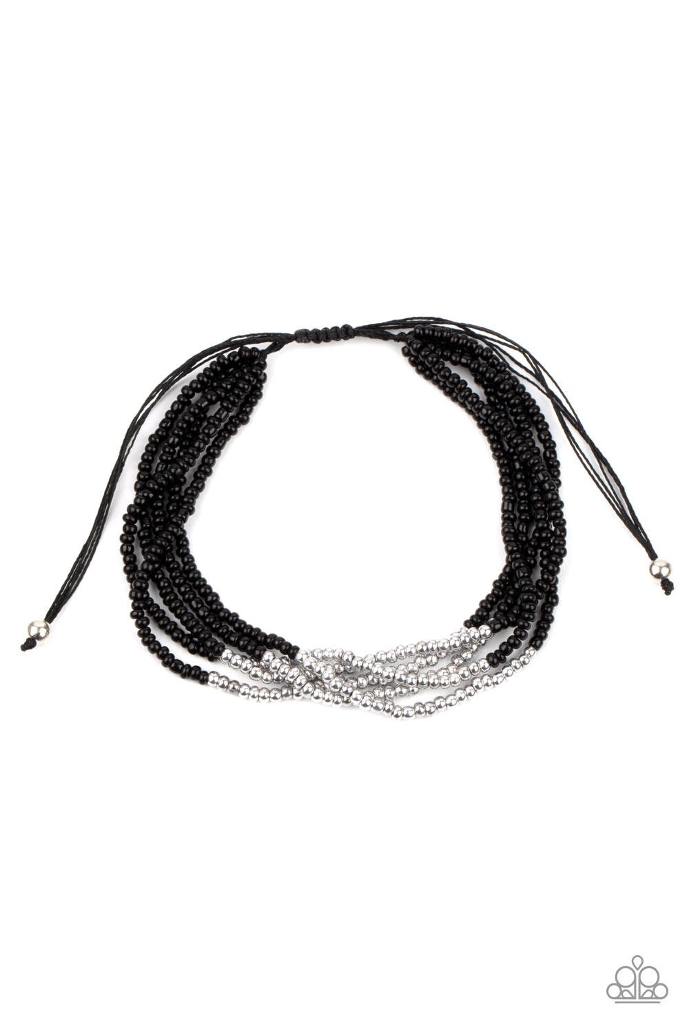 bead-bold-black-p9da-bkxx-128xx