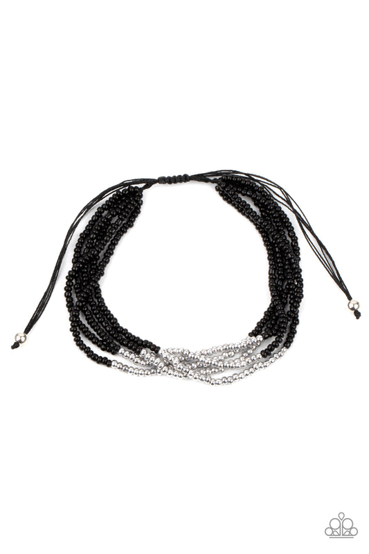 bead-bold-black-p9da-bkxx-128xx