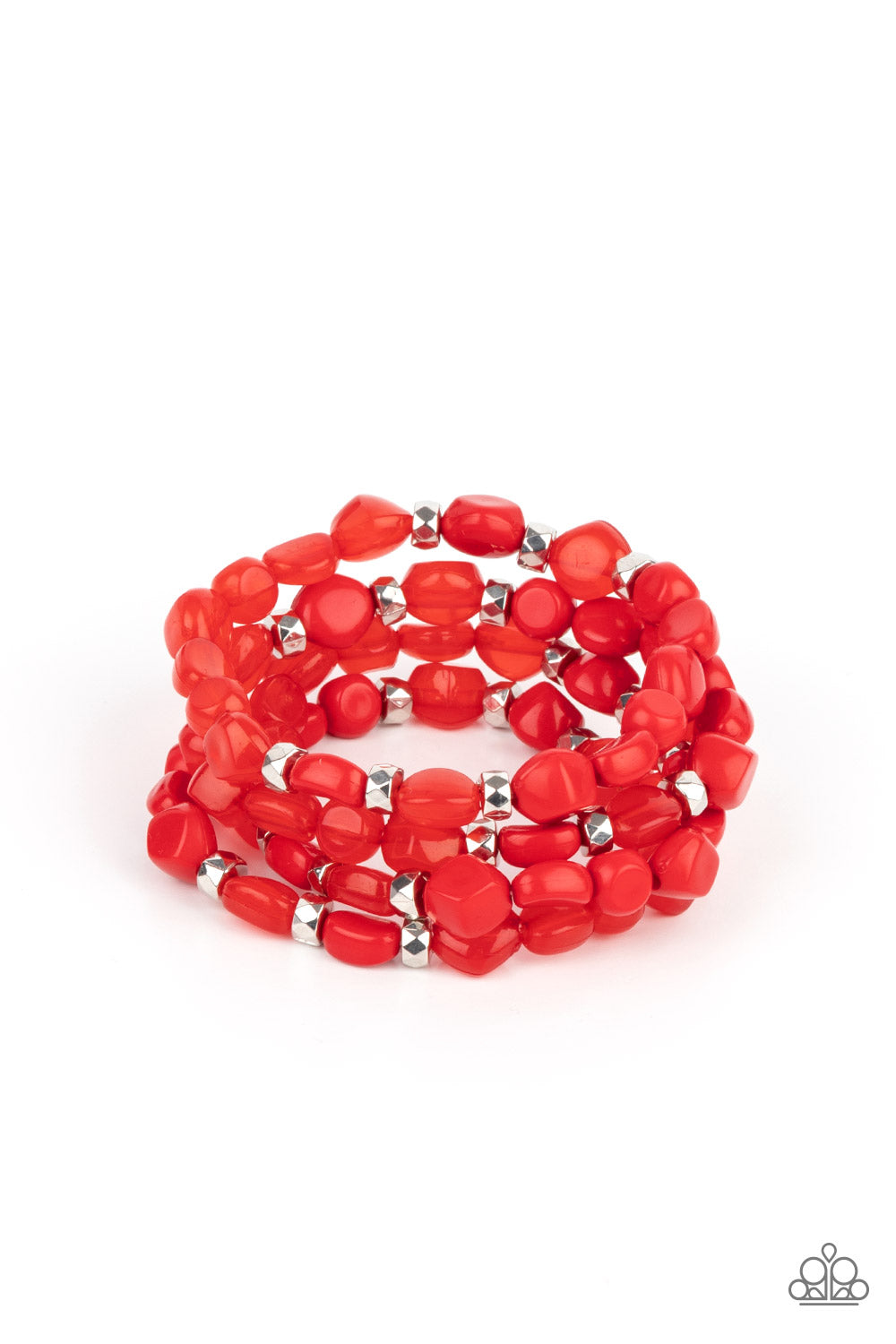 red-bracelet-2-551020-p9se-rdxx-223xx