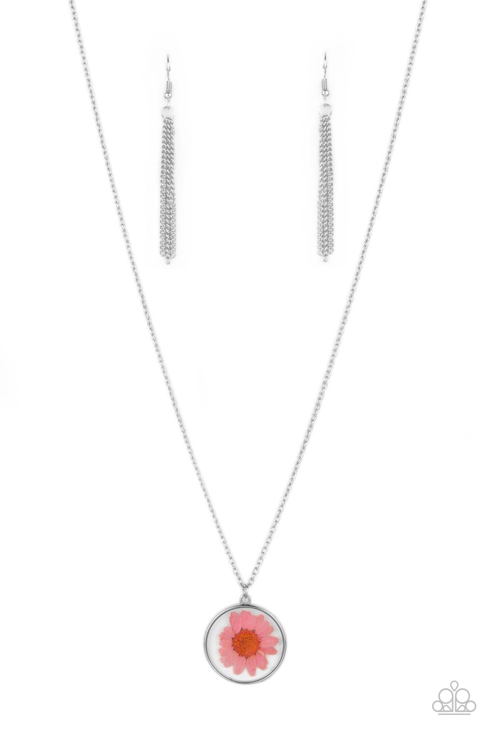 prairie-promenade-pink-p2da-pkxx-130xx