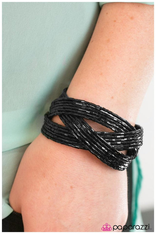 shooting-stars-black-p9re-bkxx-024sv