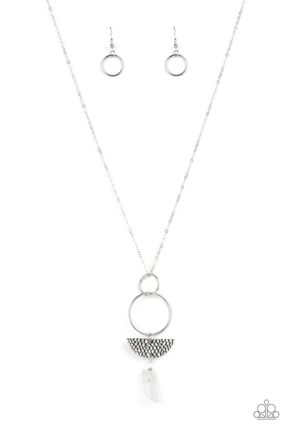 monumental-obelisk-white-p2se-wtxx-258xx