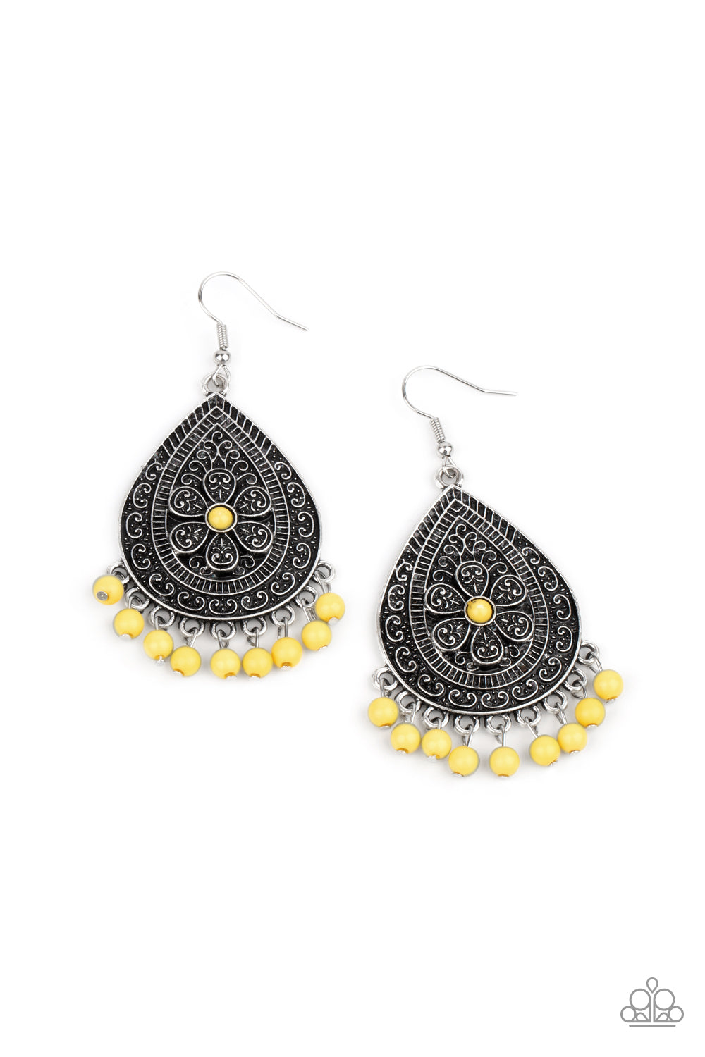 blossoming-teardrops-yellow-p5wh-ywxx-164xx