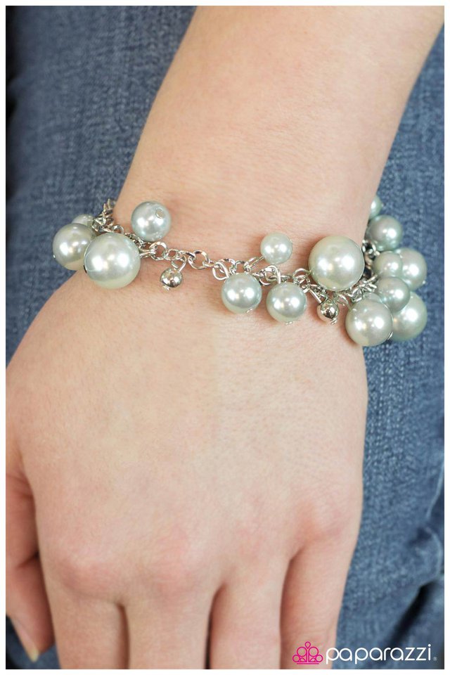 tour-de-france-p9re-grxx-020xx