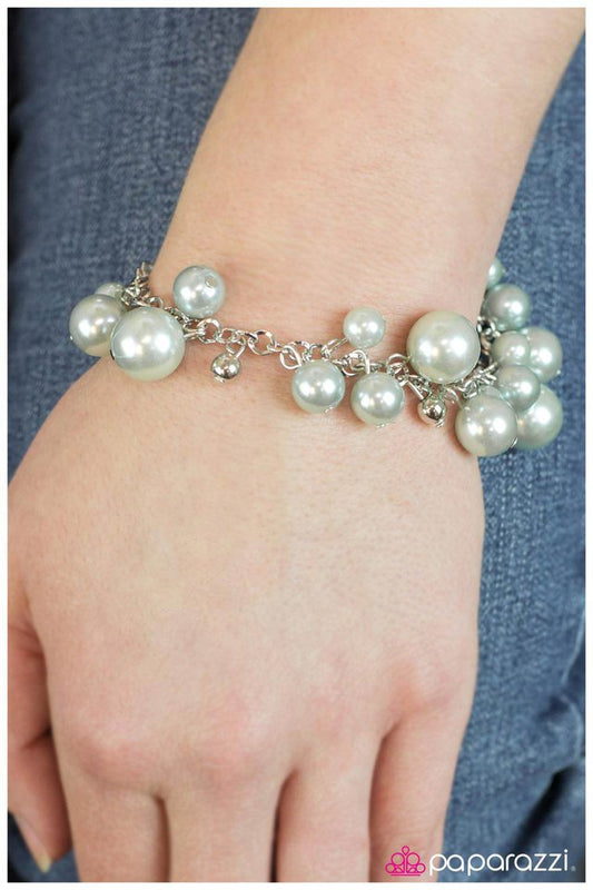 tour-de-france-p9re-grxx-020xx