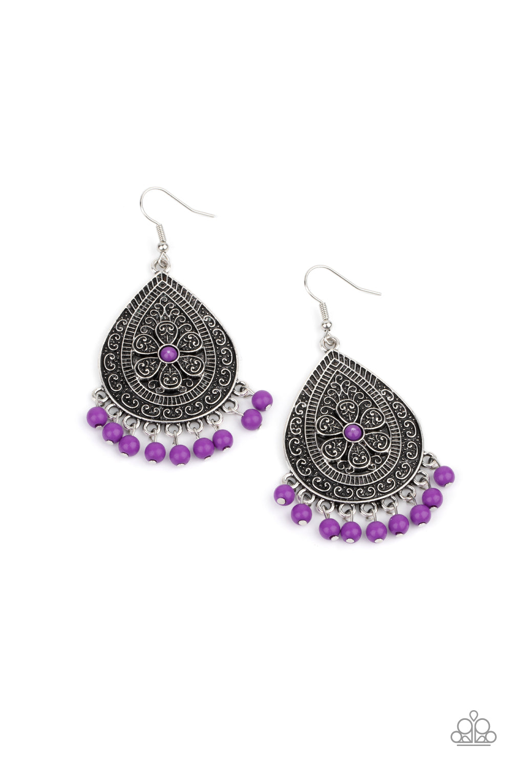 blossoming-teardrops-purple-p5wh-prxx-228xx