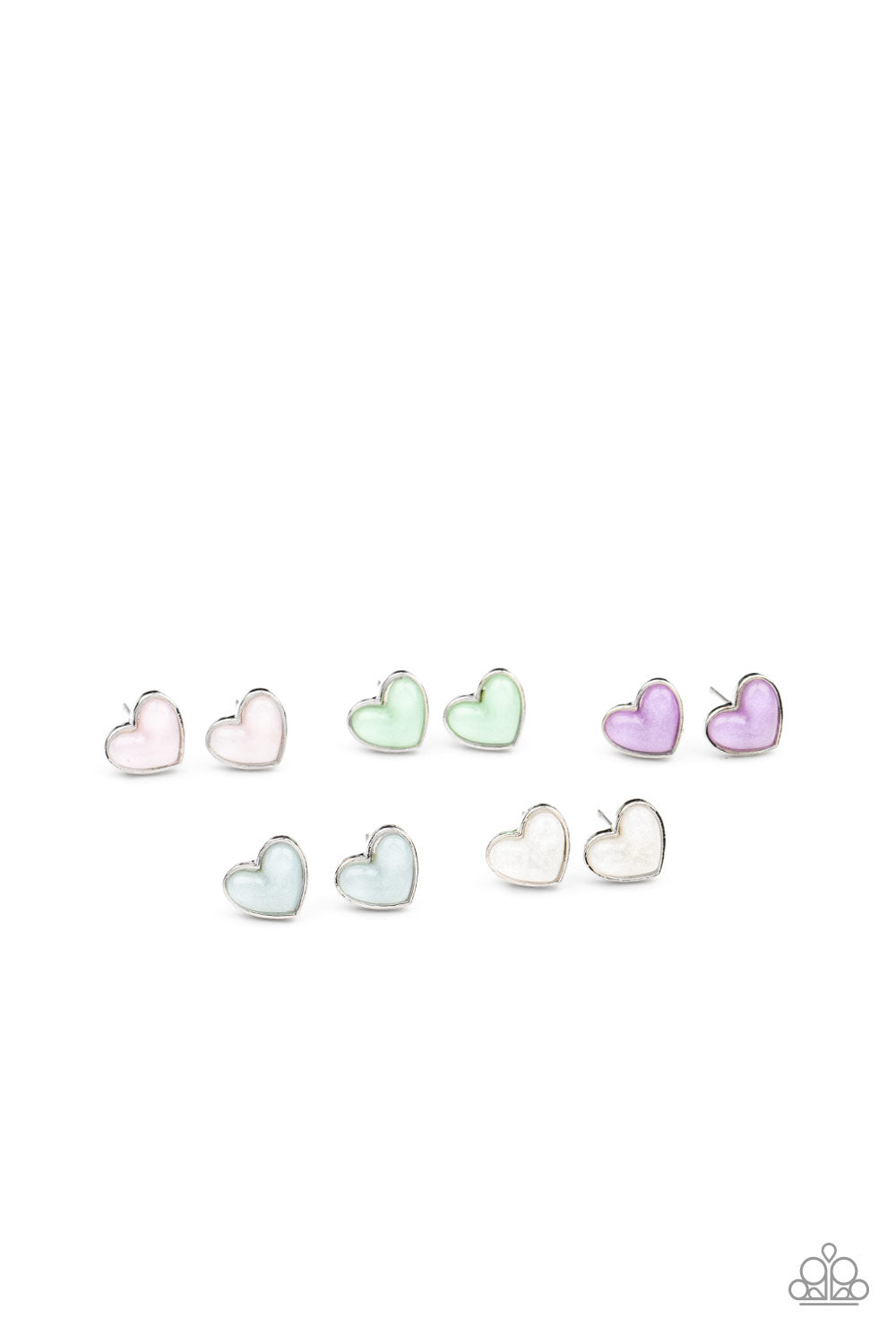 starlet-shimmer-earring-kit-1752-p5ss-mtxx-172xx
