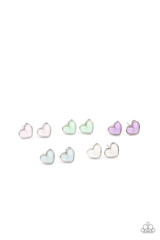 starlet-shimmer-earring-kit-1752-p5ss-mtxx-172xx