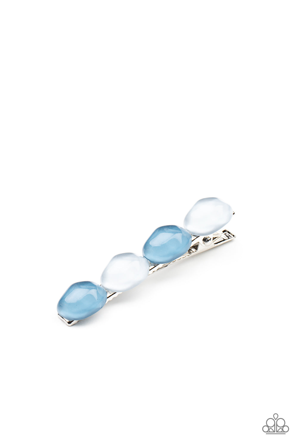 bubbly-reflections-blue-p7ss-blxx-137xx
