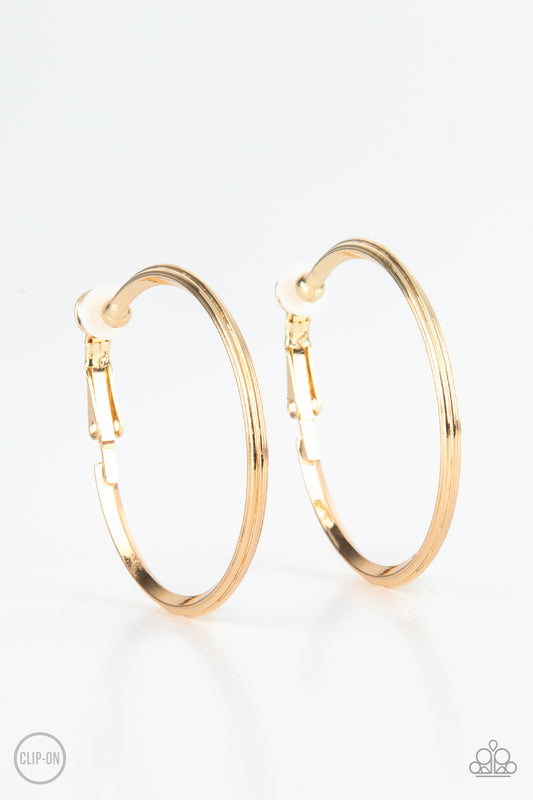 city-classic-gold-p5co-gdxx-054xx