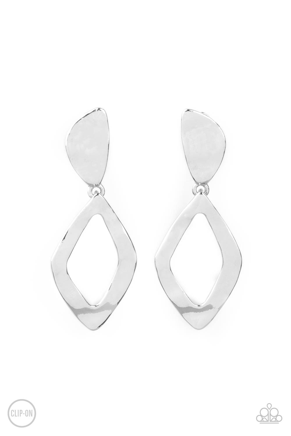 industrial-gallery-silver-p5co-svxx-100xx