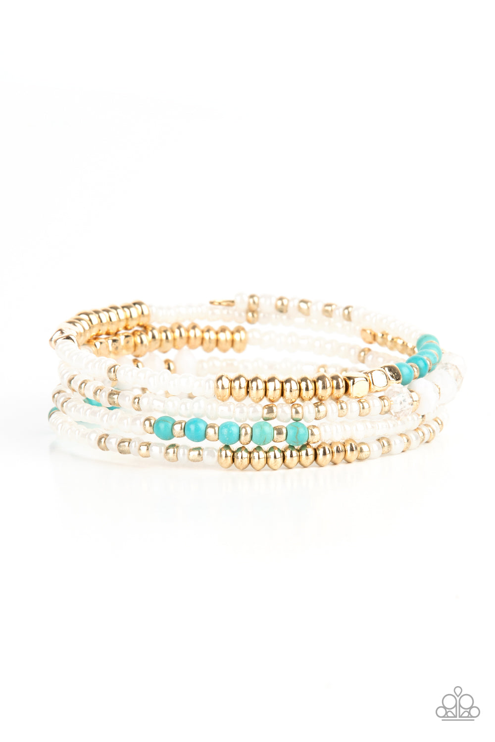 infinitely-dreamy-gold-p9st-gdxx-039xx