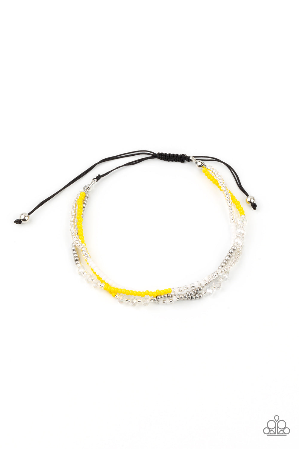 bead-me-up-scotty-yellow-p9da-ywxx-027xx