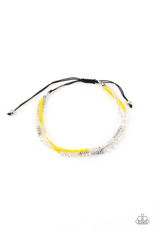 bead-me-up-scotty-yellow-p9da-ywxx-027xx