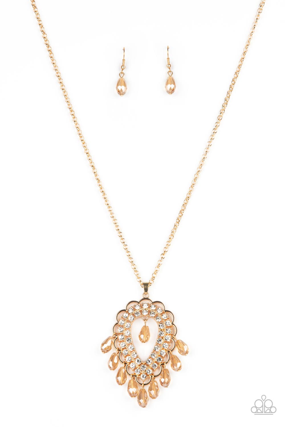 teasable-teardrops-gold-p2re-gdxx-375xx