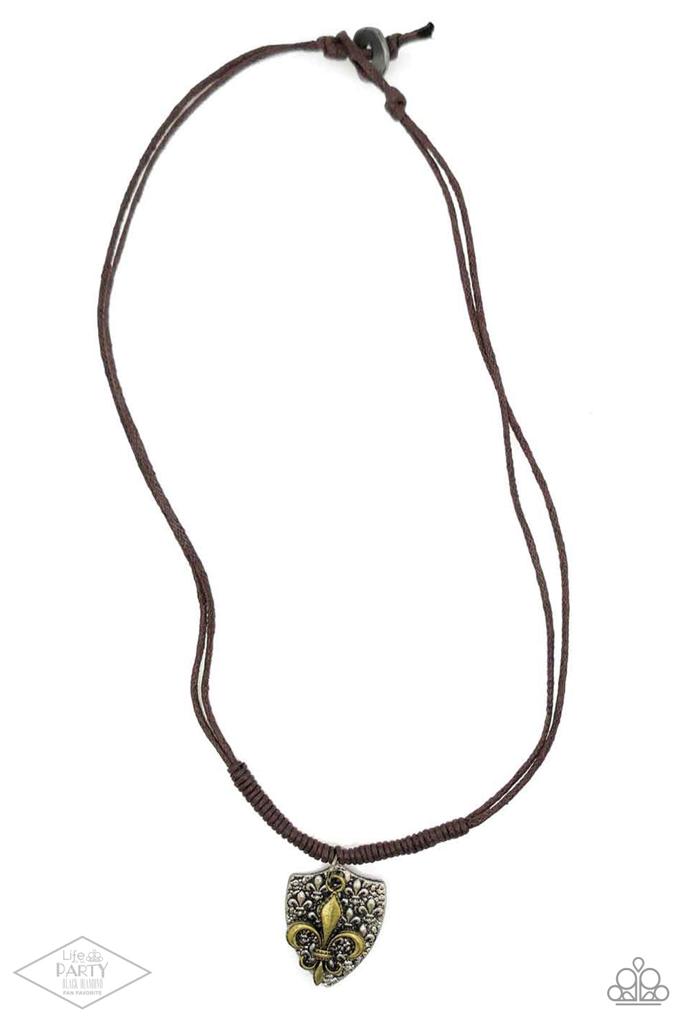 shielded-simplicity-141-p2ur-brxx-027xx