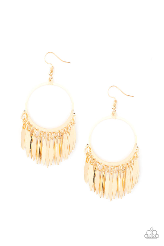 radiant-chimes-gold-p5ed-gdxx-072xx