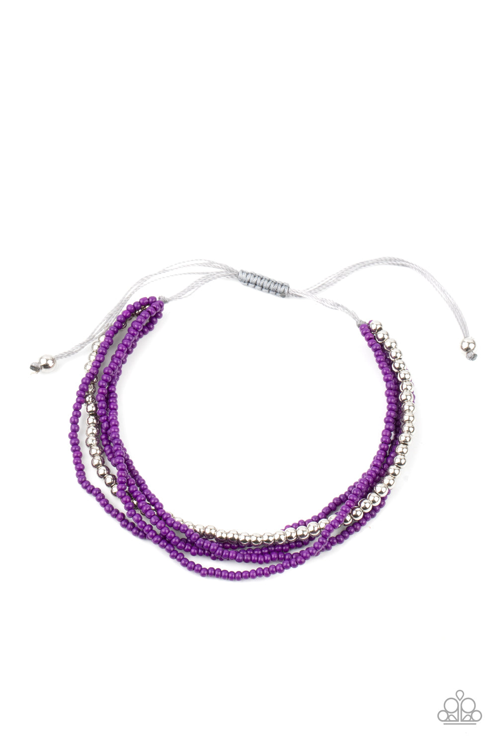all-beaded-up-purple-p9da-prxx-056xx