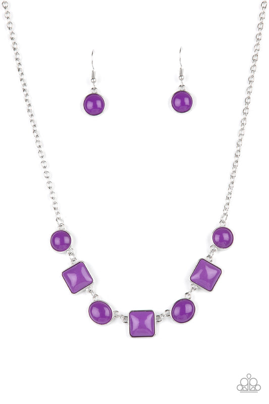 trend-worthy-purple-p2da-prxx-103xx