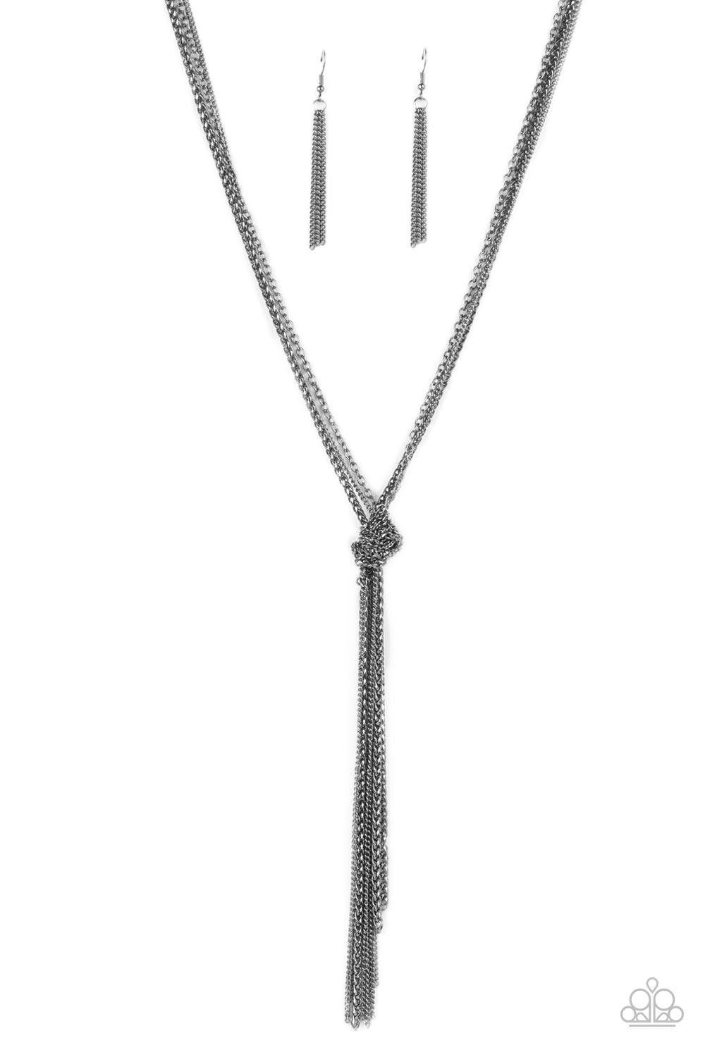 knot-all-there-black-p2in-bkxx-166xx