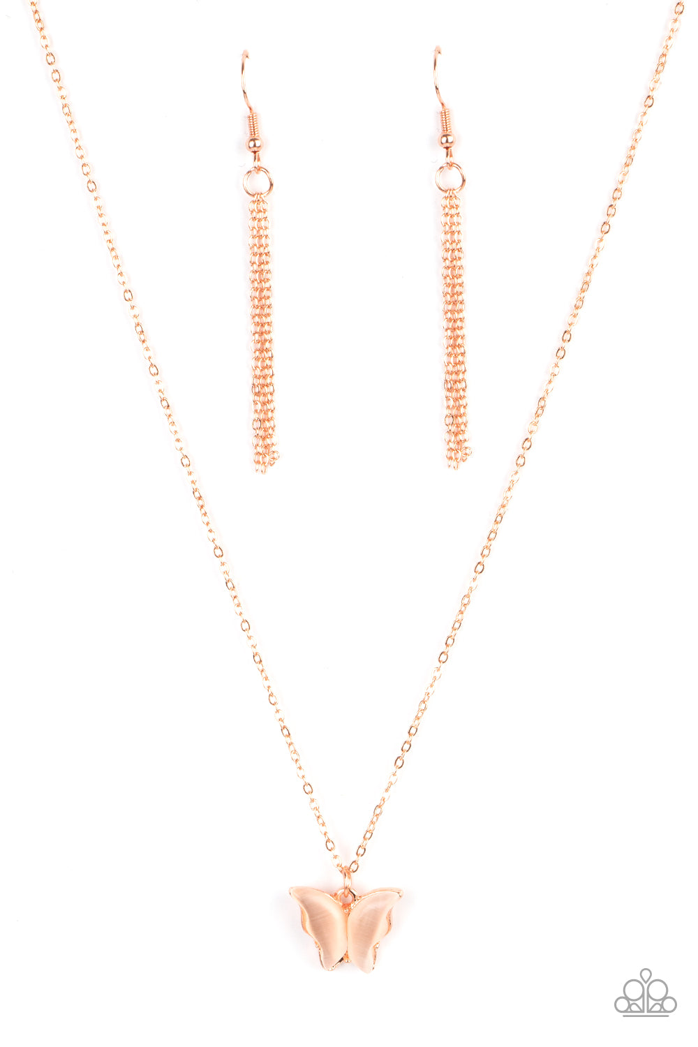 butterfly-prairies-copper-p2wh-cpsh-171xx