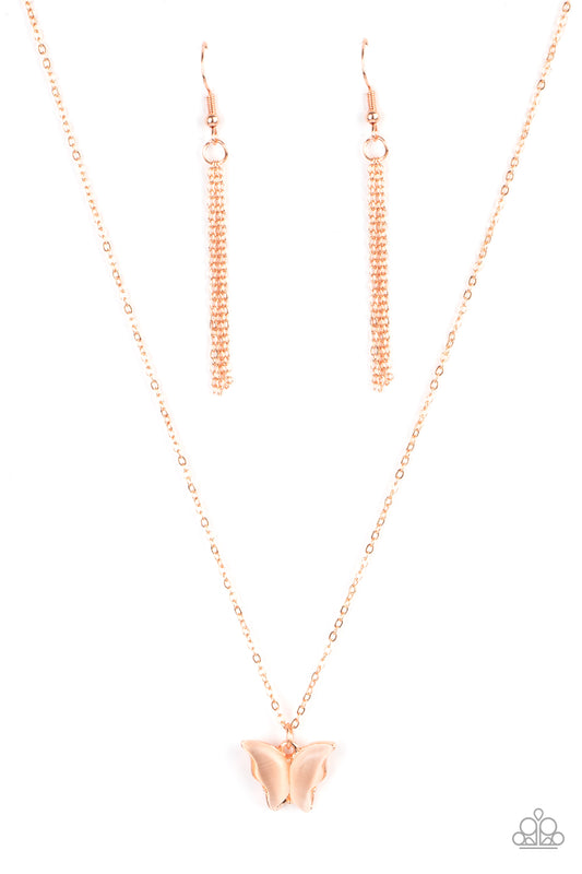 butterfly-prairies-copper-p2wh-cpsh-171xx