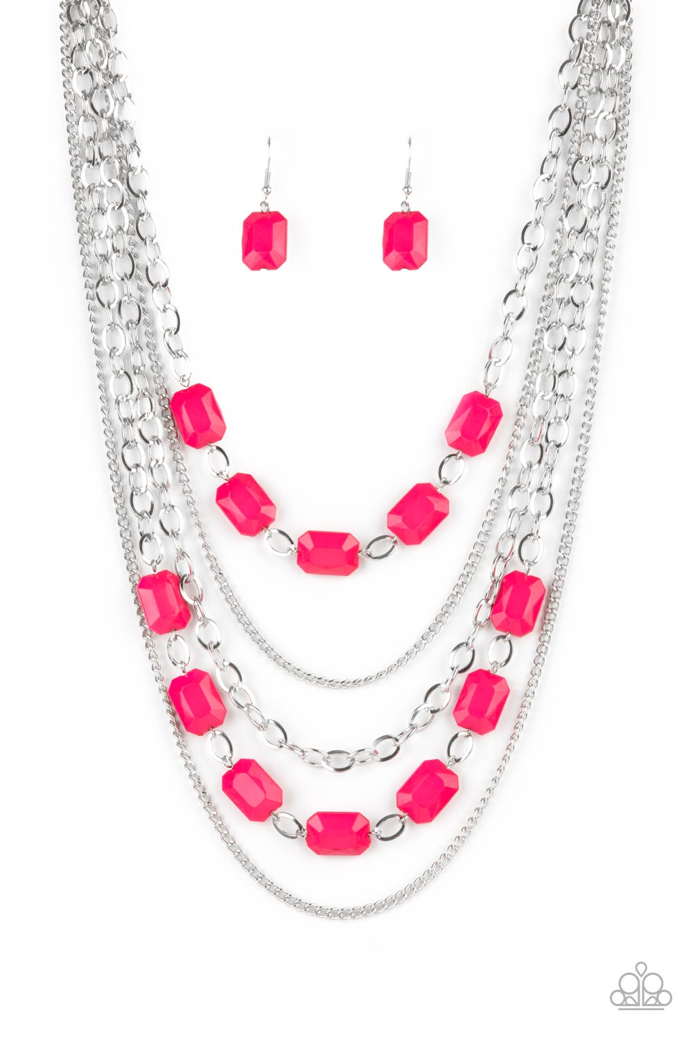 standout-strands-pink-p2st-pkxx-098xx