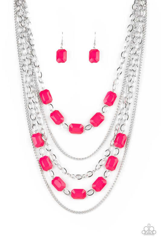 standout-strands-pink-p2st-pkxx-098xx