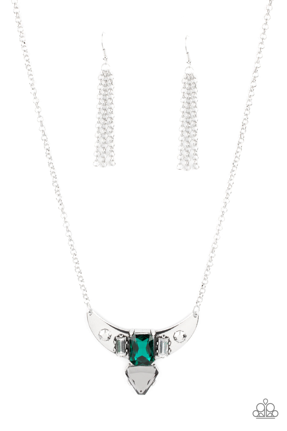 you-the-talisman-green-p2ed-grxx-046xx