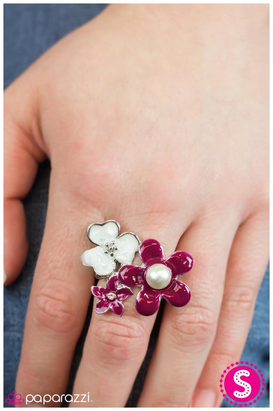 country-love-song-p4wh-pkxx-043xx