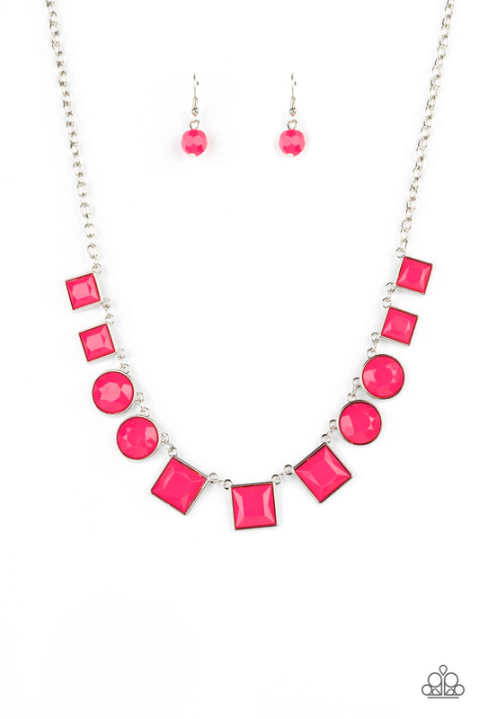tic-tac-trend-pink-p2st-pkxx-079xx