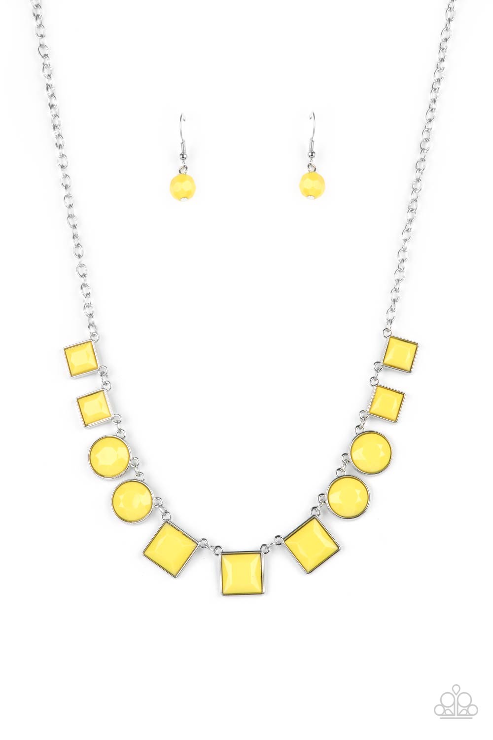tic-tac-trend-yellow-p2st-ywxx-069xx